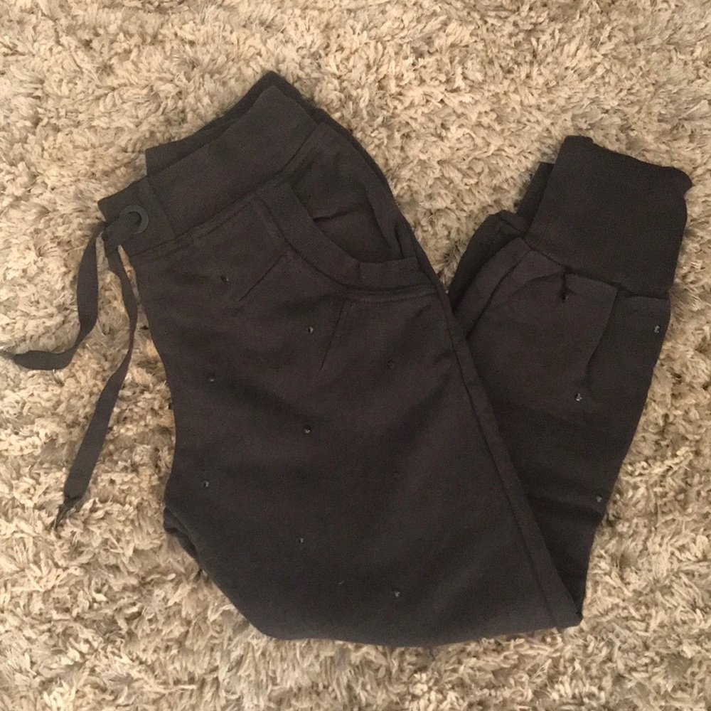 EUC Adidas by Stella McCartney Sweatpants - Size S